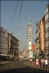 DSC_0059.JPG