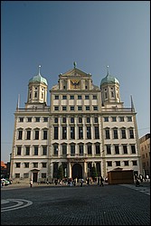 DSC_0064.JPG