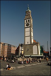 DSC_0066.JPG