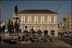 DSC_0067.JPG