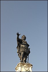 DSC_0068.JPG