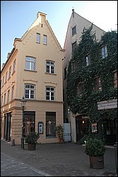 DSC_0070.JPG