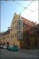 DSC_0072.JPG