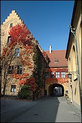 DSC_0076.JPG
