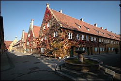 DSC_0079.JPG
