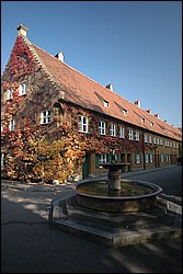 DSC_0080.JPG