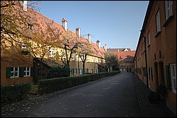 DSC_0082.JPG