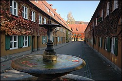 DSC_0100.JPG