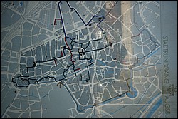 DSC_0108.JPG