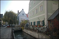 DSC_0110.JPG