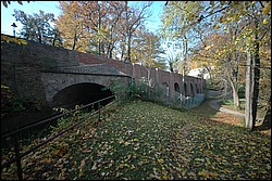 DSC_0120.JPG