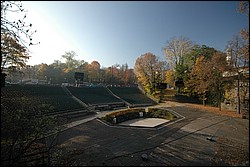 DSC_0125.JPG