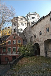 DSC_0131.JPG