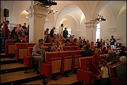 DSC_0132.JPG