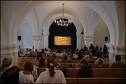 DSC_0133.JPG