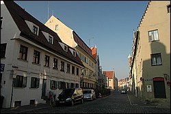 DSC_0137.JPG
