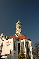 DSC_0141.JPG