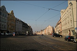 DSC_0143.JPG