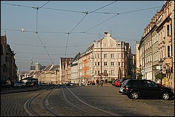 DSC_0145.JPG