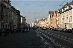 DSC_0152.JPG