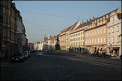 DSC_0159.JPG