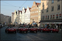 DSC_0160.JPG