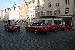 DSC_0162.JPG