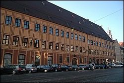 DSC_0168.JPG