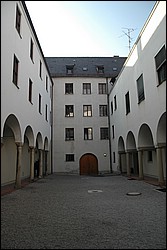 DSC_0170.JPG