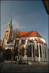 DSC_0171.JPG