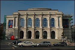 DSC_0174.JPG