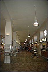DSC_0180.JPG