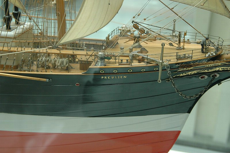 DSC_0078.JPG