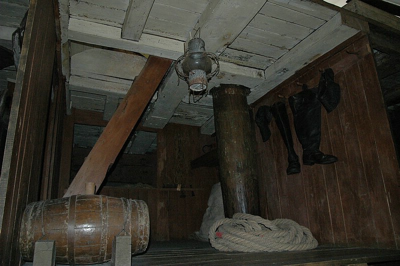 DSC_0147.JPG