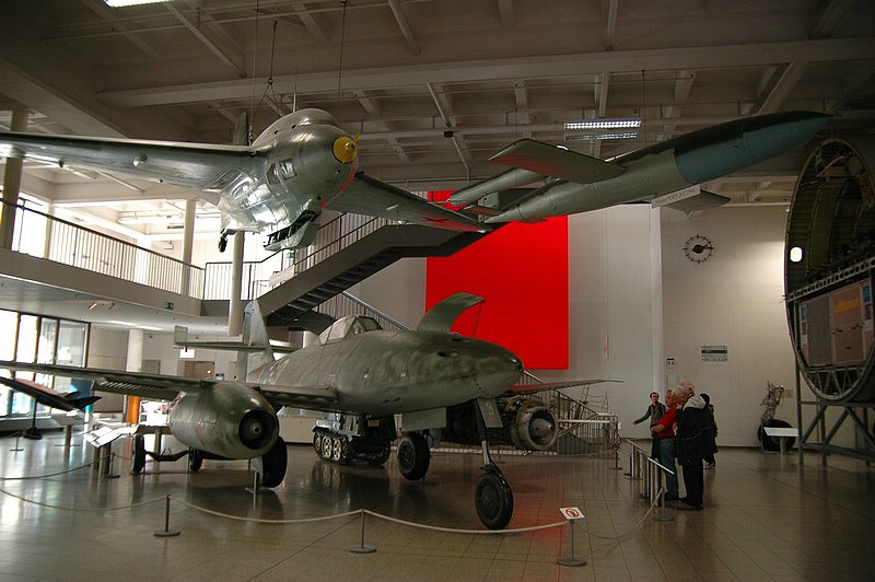 DSC_0187.JPG