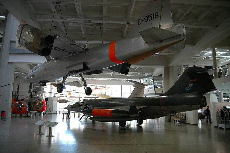 DSC_0189.JPG