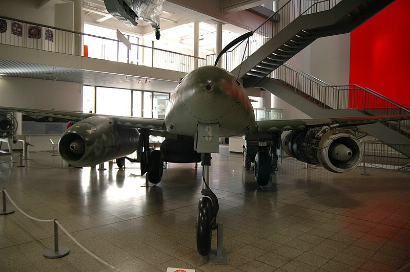 DSC_0190.JPG