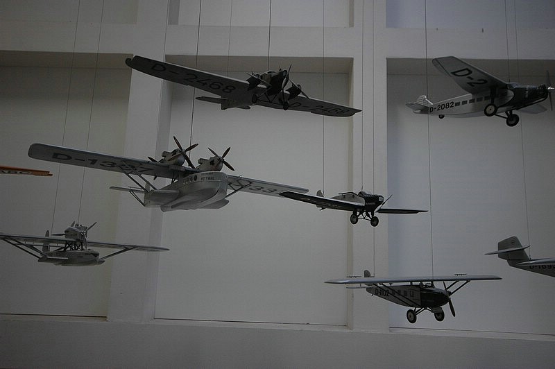 DSC_0237.JPG