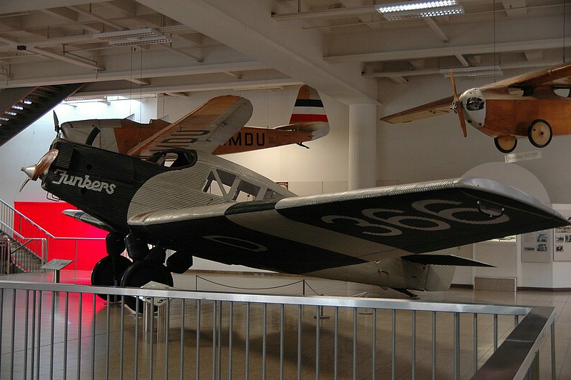 DSC_0245.JPG