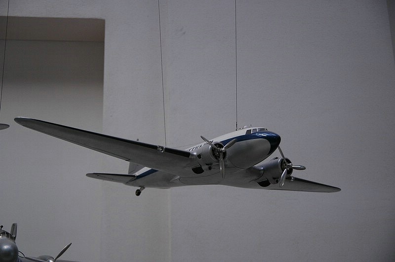 DSC_0251.JPG