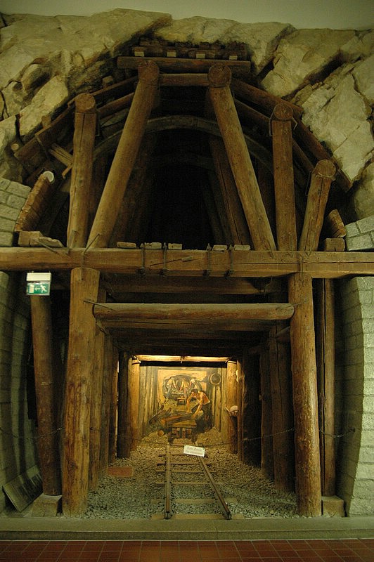 DSC_0277.JPG