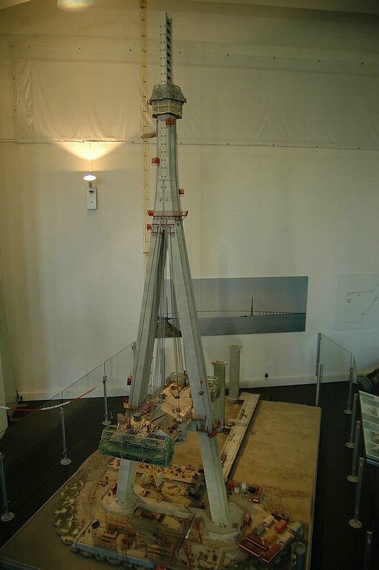 DSC_0304.JPG
