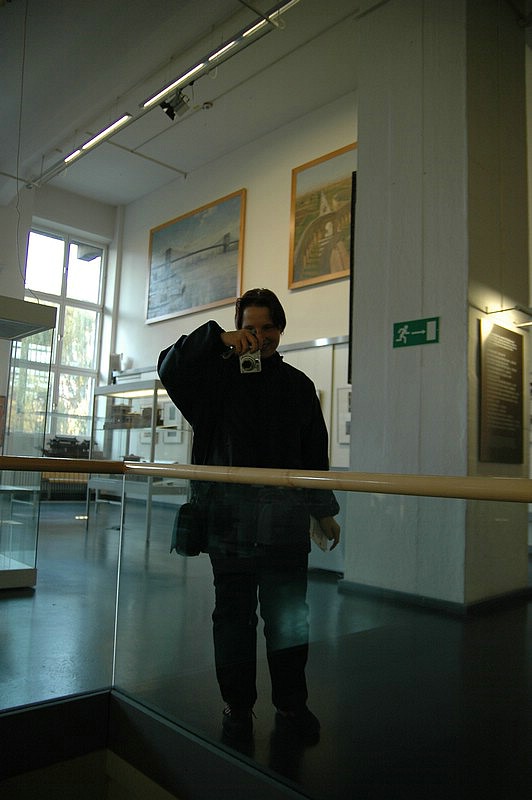 DSC_0306.JPG