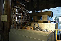 DSC_0001.JPG