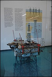 DSC_0003.JPG