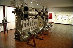 DSC_0028.JPG