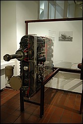 DSC_0029.JPG