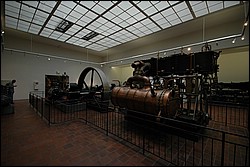DSC_0033.JPG