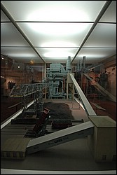 DSC_0035.JPG