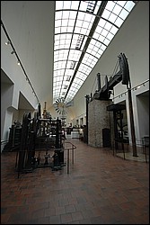 DSC_0037.JPG